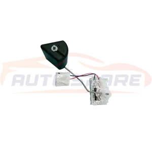 حساس عوامة تانك تويوتا كورولا الجمل - قطع غيار AUTO PARTS تويوتا كورولا الجمل