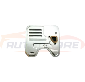 فلتر زيت فتيس هيونداي النترا XD - فلاتر فتيس AUTO PARTS