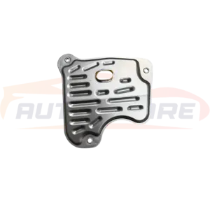 فلتر زيت فتيس تويوتا كورولا تركي - فلاتر فتيس AUTO PARTS تويوتا