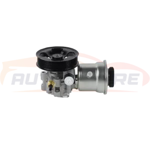 طلمبة باور تويوتا هايلكس بنزين - طلمبات ومكونات الباور AUTO PARTS