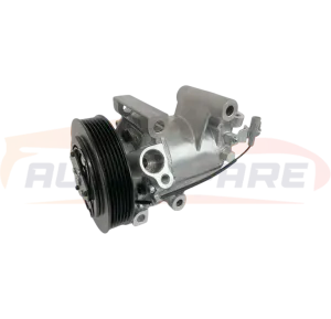 كمبروسر تكييف ايسوزو دي ماكس - قطع غيار AUTO PARTS ايسوزو