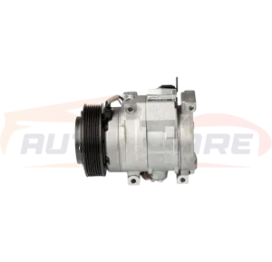 كمبروسر تكييف تويوتا هايس - قطع غيار AUTO PARTS تويوتا هايس