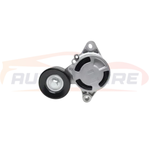 شداد سير دينامو تويوتا افانزا - قطع غيار AUTO PARTS تويوتا أفانزا