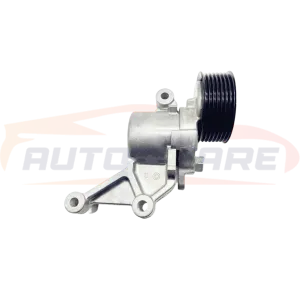 شداد سير دينامو نيسان قشقاي J10 - قطع غيار AUTO PARTS نيسان قشقاي J10