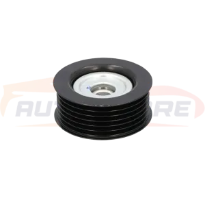 طنبورة دينامو تويوتا أفانزا - قطع غيار AUTO PARTS تويوتا أفانزا