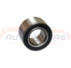 بلية عجل امامي نيسان صني N17 - العفشة AUTO PARTS
