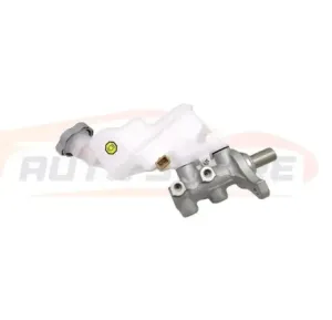 ماستر فرامل عمومي  هيونداي اكسنت RB