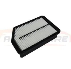 فلتر هواء اصلي  هيونداي اكسنت RB
