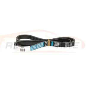 سير مجموعه 6PK1115 فولكس واجن باسات B6 - فولكس واجن باسات B6