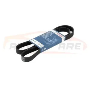 سير مجموعة وشين 6DPK1195 فولكس واجن جولف 5 - فولكس واجن جولف 5
