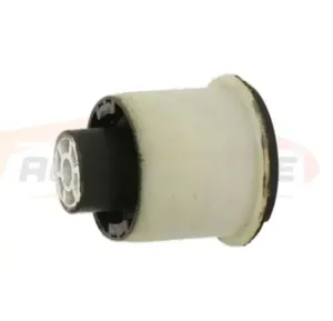 طقم جلبتين دونجل خلفي رينو لوجان