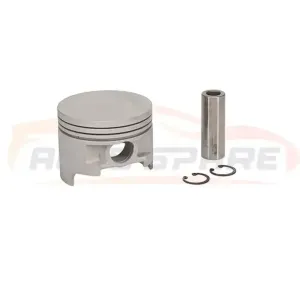 طقم بستم 030 اسبرانزا M11