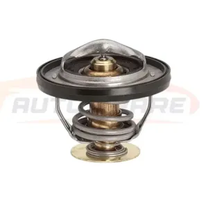 ثرموستات نحله رينو داستر - رينو داستر 4*2
