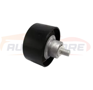 بلية كتله M11 و 516 و تيجو 3 و 113