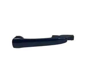 اكره باب خارجية خلفية شمال مازدا 3 2004 - 2008 - مازدا 3