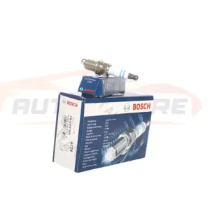 طقم بوجيهات 16 4 شمعه نيكل فلوكس واجن جيتا 4 - فولكس واجن جيتا 5