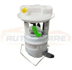 طلمبة بنزين اصلي رينو داستر - رينو داستر 4*2