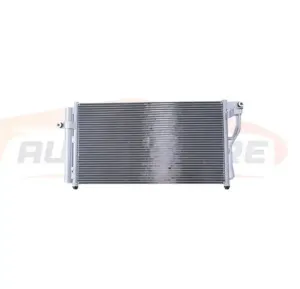 سربنتينة تكييف هيونداي اكسنت RB