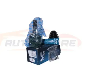 كوبلن داخلي 25*35*22  هيونداي فيرنا
