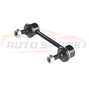 تيش ميزان غربله ديماكس 2006 - 2018