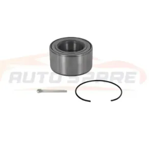 بلية عجل امامى هيونداي ماتريكس