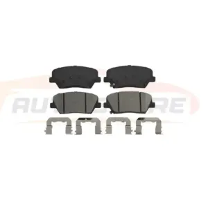 تيل فرامل امامي هيونداي النترا CN7