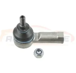 طقم بارات خارجى فلوكس واجن جيتا 5 - فولكس واجن جيتا 5