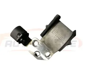 قاعدة موتور خلفية مانيوال هيونداي فيرنا - هيونداي فيرنا