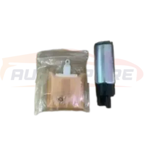 قلب طلمبة البنزين هيونداى فيرنا - هيونداي فيرنا