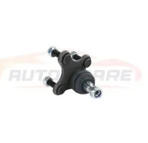 طقم بيض مقص امامى فلوكس واجن جولف 7 - فولكس واجن جولف 7