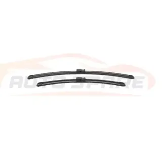 ريشة مساحة ذراع حديد مقاس 26 اودي A6