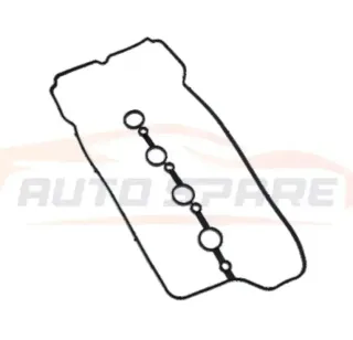 جوان غطاء تاكيهات هيونداي ix35