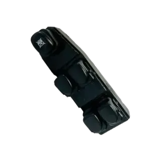 مفتاح زجاج رباعي لانوس