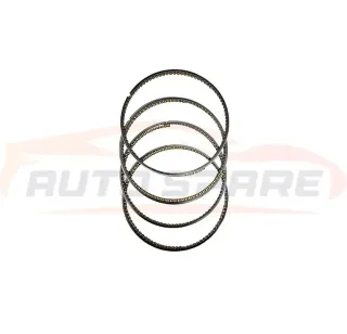 طقم شنبر لانوس TR2/020