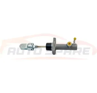 ماستر دبرياج علوى لانوس