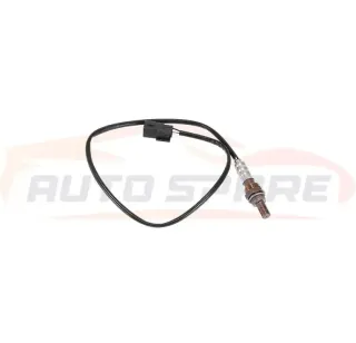 حساس شكمان هيونداي ix35