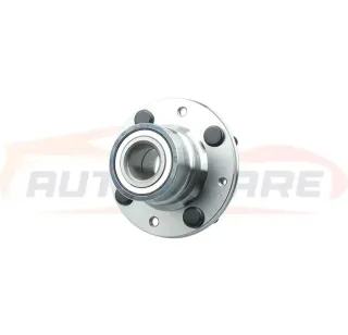 صرة عجل خلفي لانسر بومه ABS - 1600cc