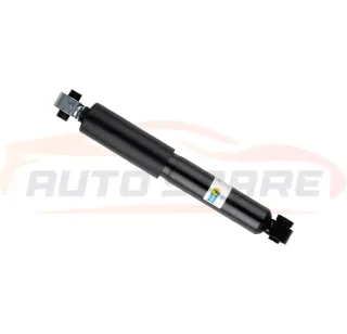 طقم مساعدين خلفي هيونداي i20