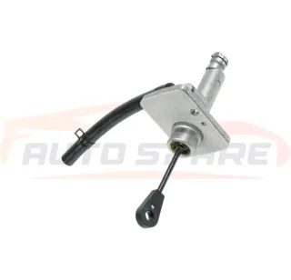 ماستر دبرياج (قابض) علوي مع خرطوم هيونداي i30