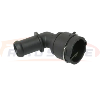كوعة مياه وش سليندر سيات ابيزا 3