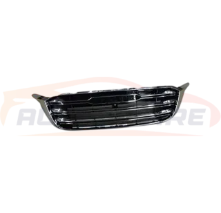 شبكة جيتور X95
