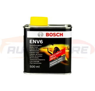 زيت باكم 500مللى ENV6 دوت 5.1