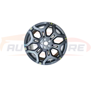 طقم جنوط جيتور T2