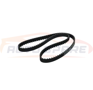 سير دينامو هيونداى فيرنا