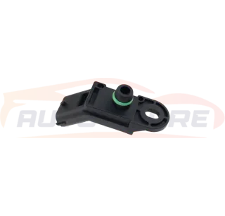 حساس ماب هيونداى فيرنا