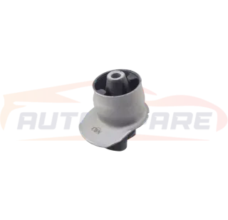 جلبة دنجل BYD F3