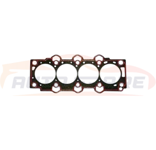 جوان وش سلندر عاده هيونداى فيرنا