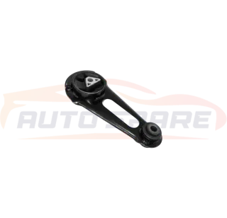قاعدة موتور خلفى نيسان صنى N17