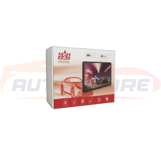 شاشة 10 بوصة T100 HSH بجودة 4K