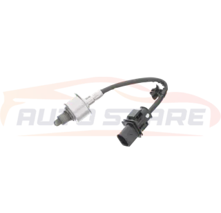 حساس شكمان علوى هيونداى توسان NX4